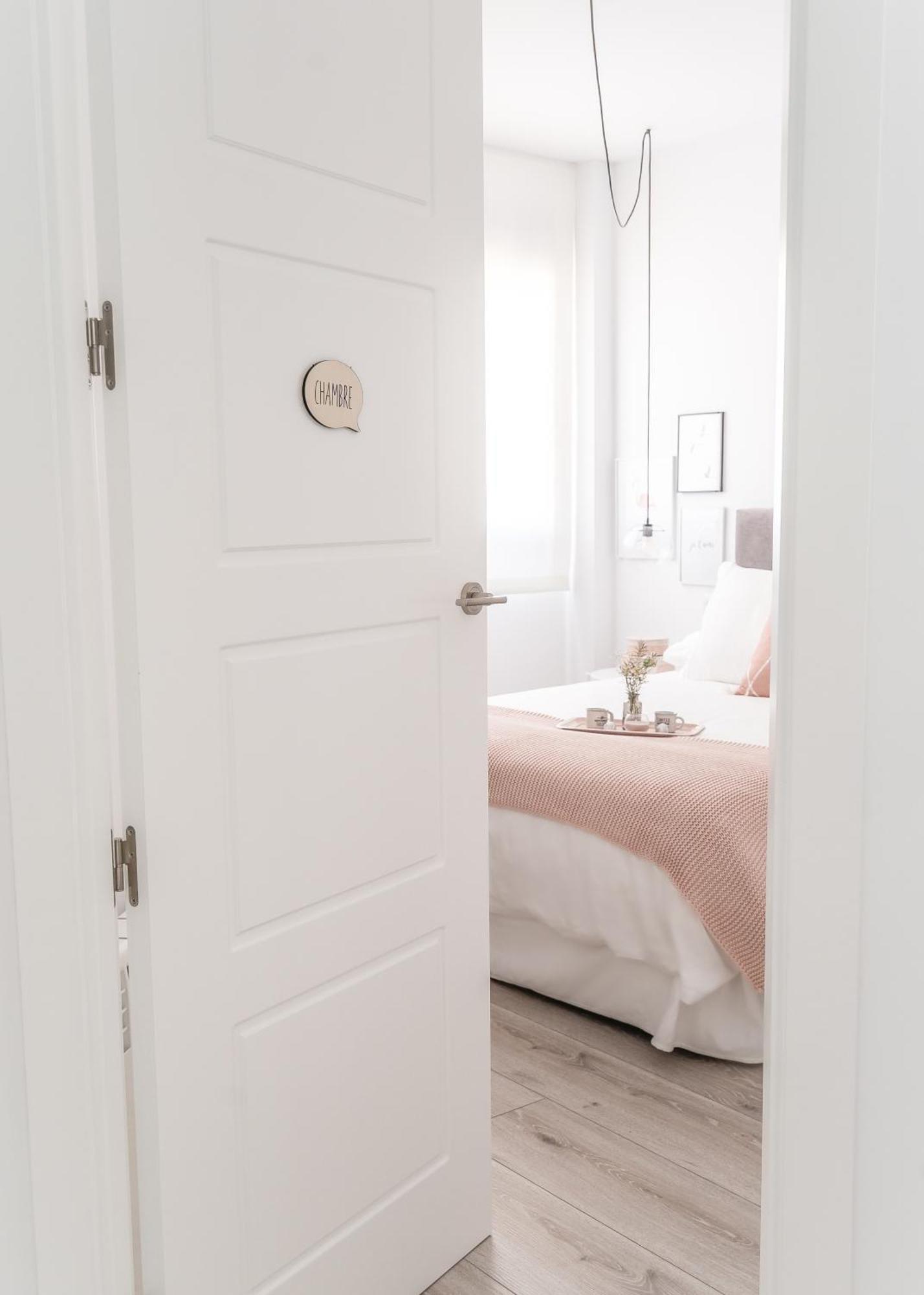 Atico Chic San Jorge Apartment Murcia Exterior photo